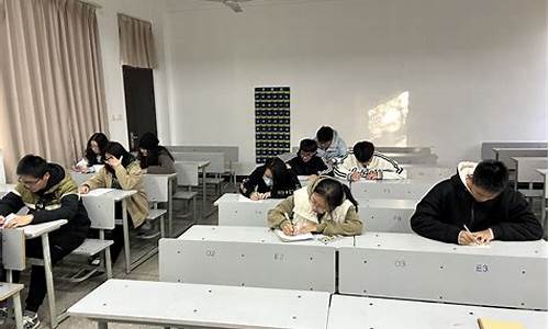 常熟理工学院功能材料实验室(常熟理工学院材料工程在哪个校区)