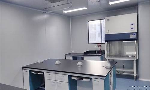 常熟实验室装修材料(常州实验室装修公司)