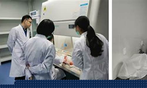 常熟医学重点学科实验室有哪些