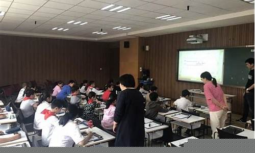 常熟智慧实验室招聘电话是多少(常熟智慧健康)