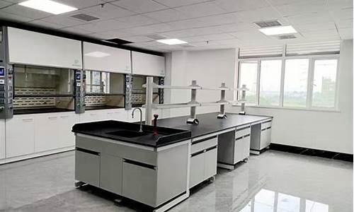 常熟环保实验室装修值得推荐的项目有哪些(常熟环境检测公司有哪些)