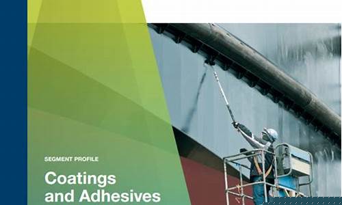 常熟奥升德实验室装修(奥升德上海公司地址)