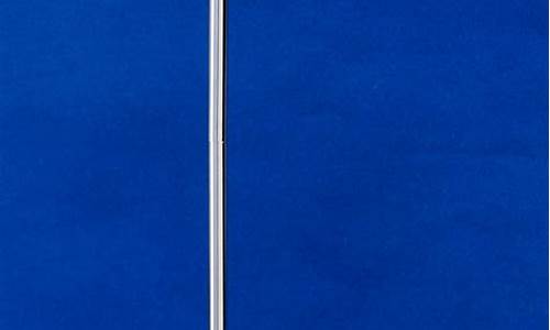 常熟实验室磁力搅拌器批发(常州磁力搅拌器厂家)