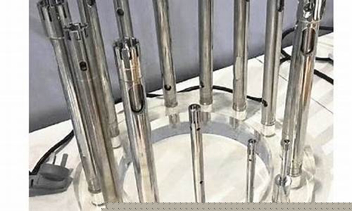 常熟实验室乳化机非标定制(乳化实验报告)