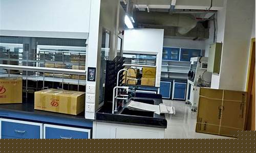 常熟专业实验室搬迁(常熟专业实验室搬迁项目)