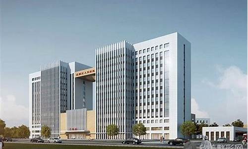 常熟市眼科医院眼科实验室电话多少(常熟市眼科医院门诊)