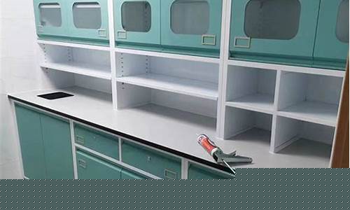 常熟实验室吊柜生产厂家(常熟实验室吊柜生产厂家地址)