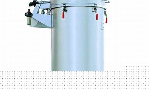 常熟实验室排气过滤器厂家直销地址