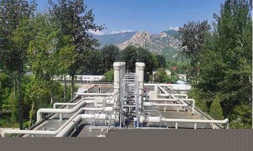 常熟实验室废气专业治理招聘(常熟环境检测公司招聘)