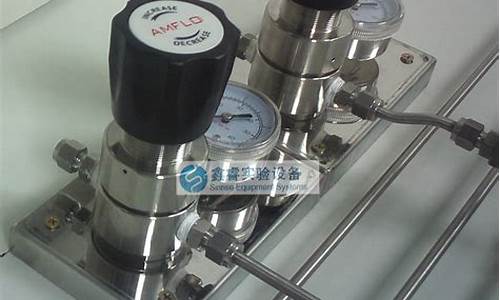 常熟不锈钢实验室气路管厂家电话(常熟市不锈钢制品厂)