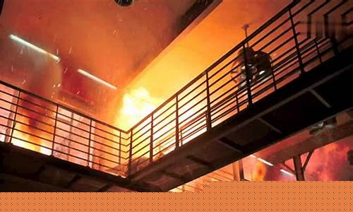 常熟实验室气体爆炸事故调查(常熟爆炸最新消息2019)