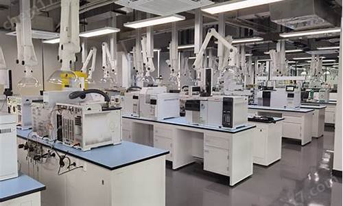 常熟实验室装修规范(实验室装修要求 国标)