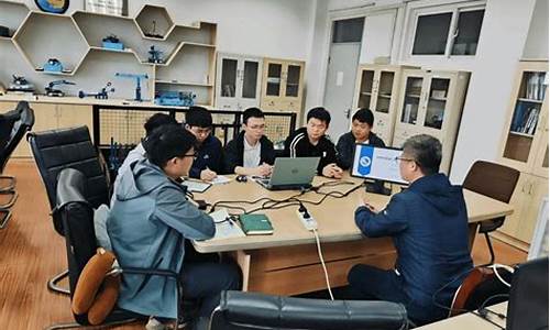 常熟理工计算机实验室(常熟理工计算机学院在哪个校区)