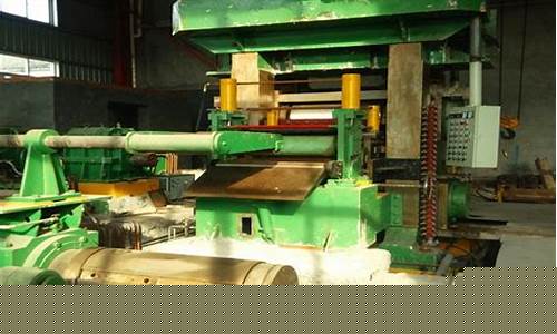 常熟高校实验室轧机批发(常熟实验室装修公司)