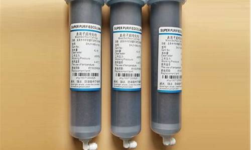 常熟工厂实验室超纯水机厂家(常熟工厂实验室超纯水机厂家有哪些)