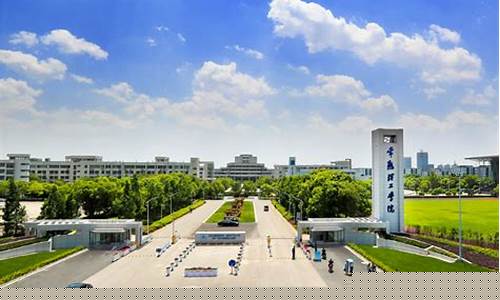 常熟理工学院迎来普大数据实验室