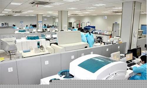 常熟方舱实验室在哪里啊(常熟方舱医院在哪里)