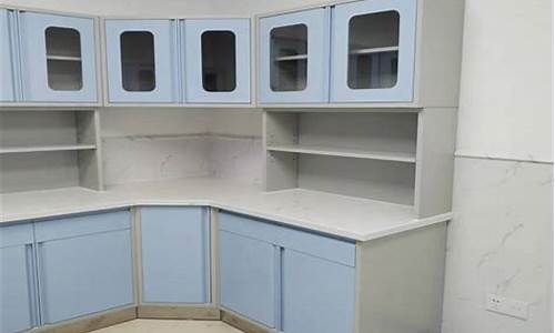 常熟实验室柜子定做(实验室柜子定做厂家)