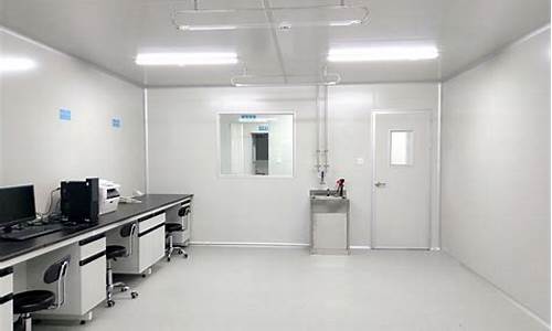 常熟洁净实验室工程(常熟洁净实验室工程招聘)