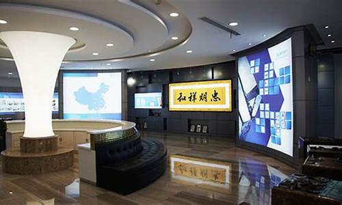 常熟市忠明祥和实验室(常熟忠明汽车滑道厂怎么样)