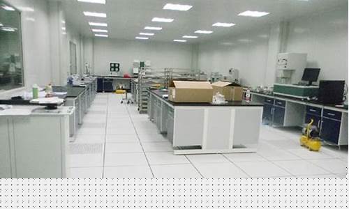 常熟恒温恒湿实验室(常熟恒温恒湿实验室电话)