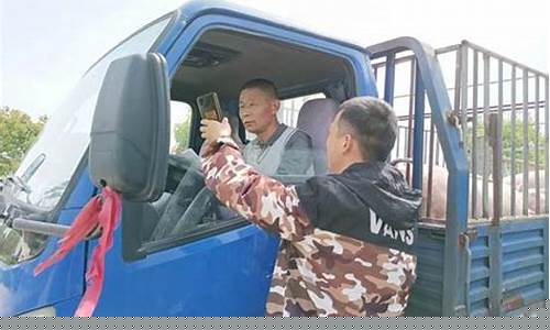 常熟市指定动物检疫实验室名单公示(常熟市动物疫病预防控制中心)