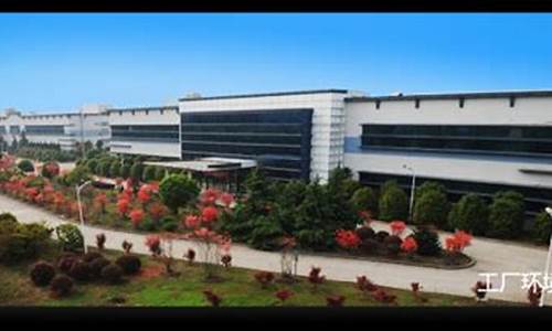 常熟新世电子实验室(常熟新世电子官网)