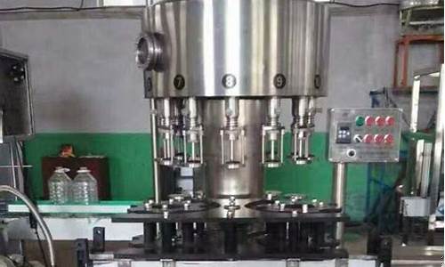 常熟黄酒压塞机葡萄酒实验室专用(黄酒压榨的作用是什么)