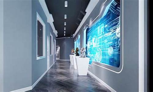 常熟格物斯坦创客实验室(格物斯坦(上海)机器人有限公司)