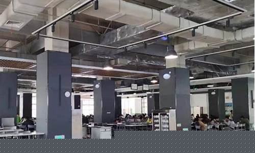 常熟立讯实验室是做什么工作的(常熟立讯科技怎么样)