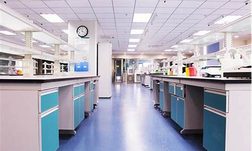 常熟食品检测实验室在哪里(常熟食品厂在什么地方)