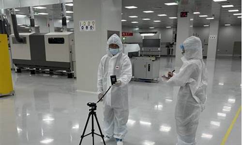 常熟洁净实验室检测价格(实验室洁净度检测按什么标准)