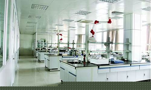 常熟净化工程实验室(专业实验室净化工程)