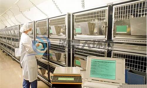 常熟动物实验室(常熟野生动物园)