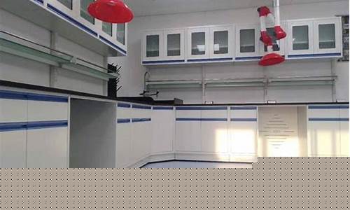 常熟优惠的实验室装修公司电话(常熟优惠的实验室装修公司电话地址)