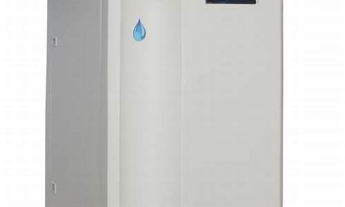 常熟化学实验室超纯水机咨询电话(常熟化学试剂店哪里有)