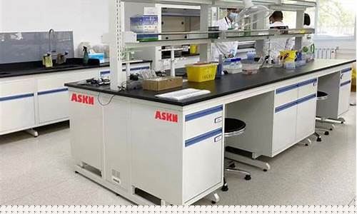 常熟智能实验室装修值得信赖企业(常熟智能家居体验馆)