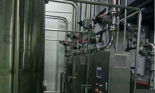 常熟实验室气体管道安装厂家电话号码(常熟管道煤气服务中心)