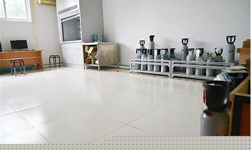 常熟实验室气体检测中心电话(常熟实验集团)