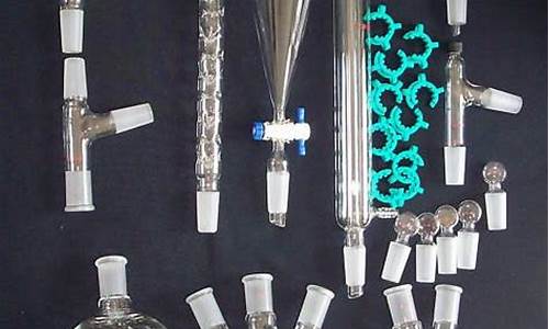 常熟市实验室玻璃仪器试剂(常熟试验箱厂家)