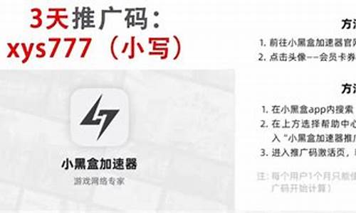 常熟新增两个移动pcr实验室项目(常熟新增两个移动pcr实验室项目在哪里)