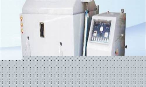 常熟步入式盐雾实验室生产(苏州盐雾试验机价格)