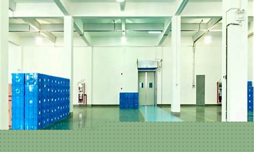 常熟实验室无尘室设计(常熟实验室无尘室设计招标)