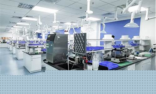 常熟生物制药实验室超纯水机厂家