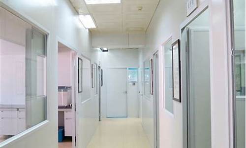 常熟实验室净化公司招聘信息