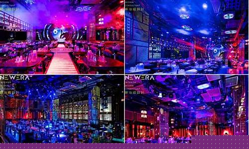 常熟失眠实验室酒吧(常熟失眠实验室酒吧在哪里)