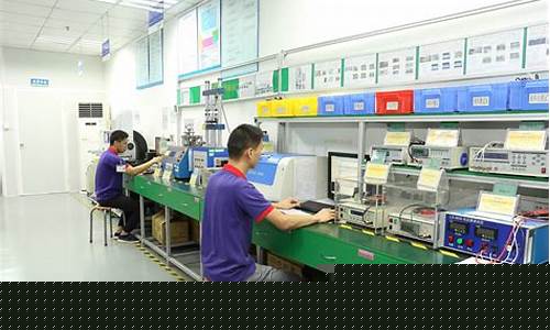 常熟电子厂实验室招聘(常熟电子厂长白班招聘)