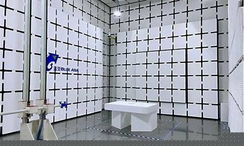 常熟电磁兼容实验室(苏州常熟市电磁感应门)