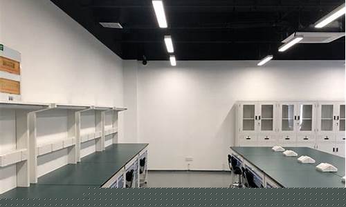 常熟实验室家具厂家(常熟家具厂招工信息)