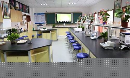 常熟学校实验室装修招标信息(常熟实验室装修公司)